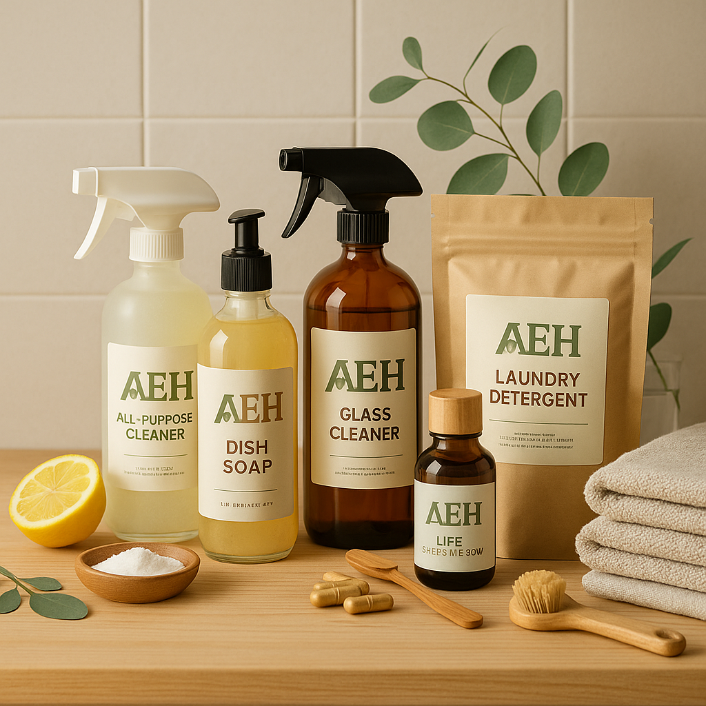 HOME CARE