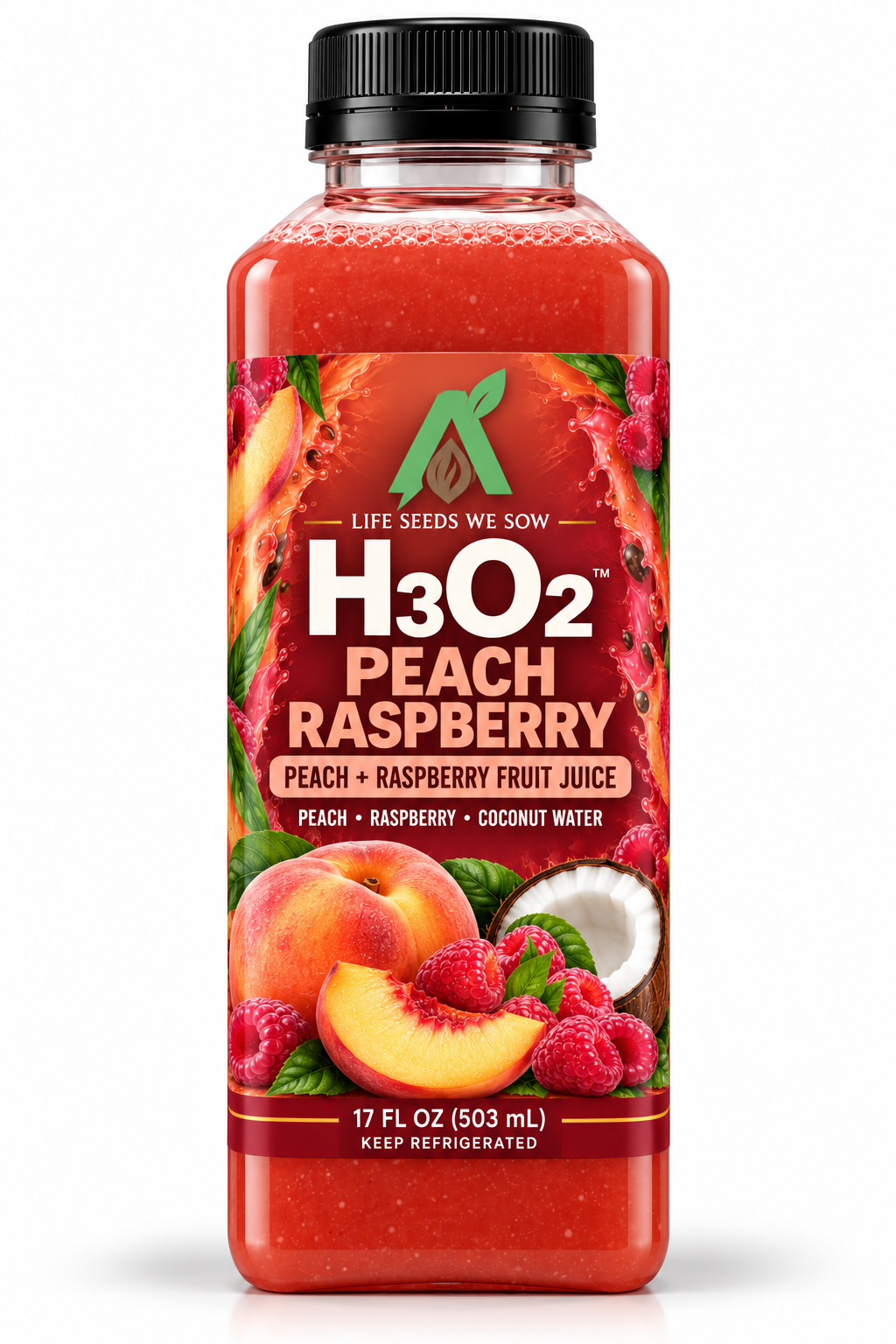 JUICES