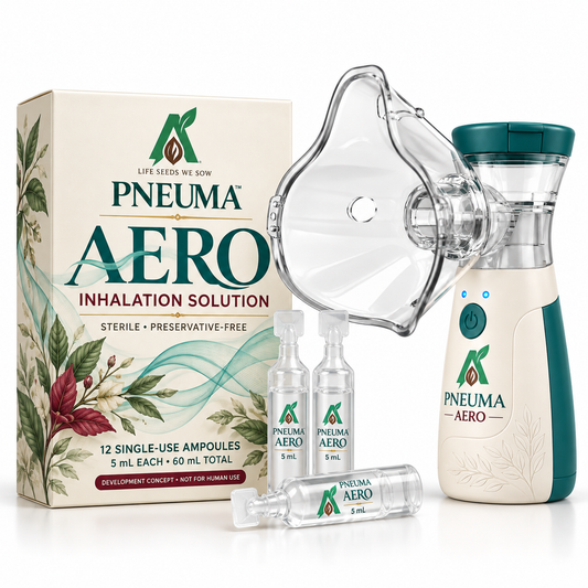 AERO