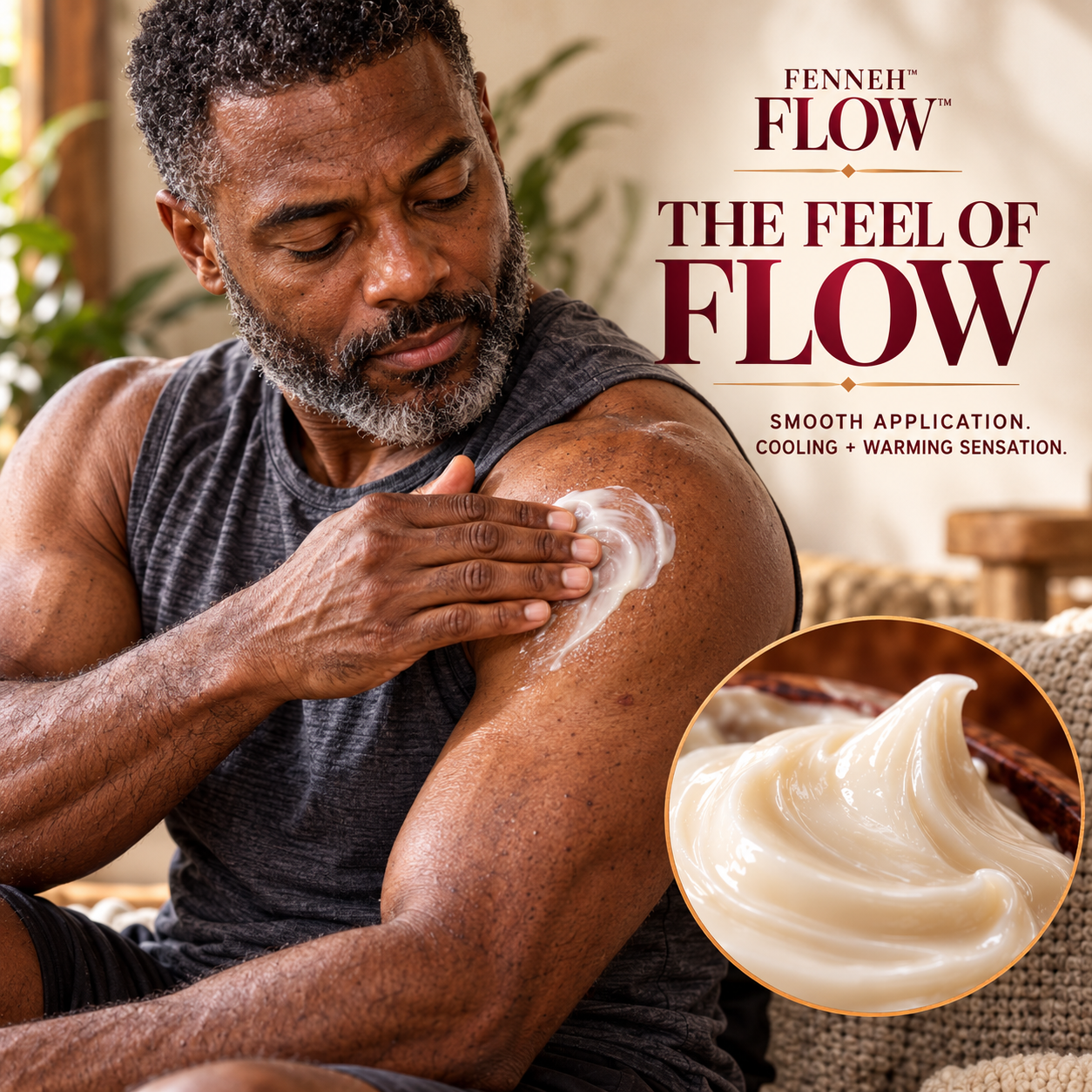 FLOW