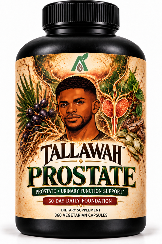 PROSTATE