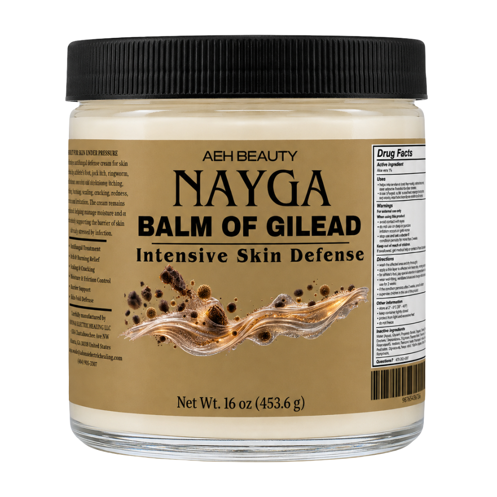 BALM OF GILEAD (SKIN DEFENSE)