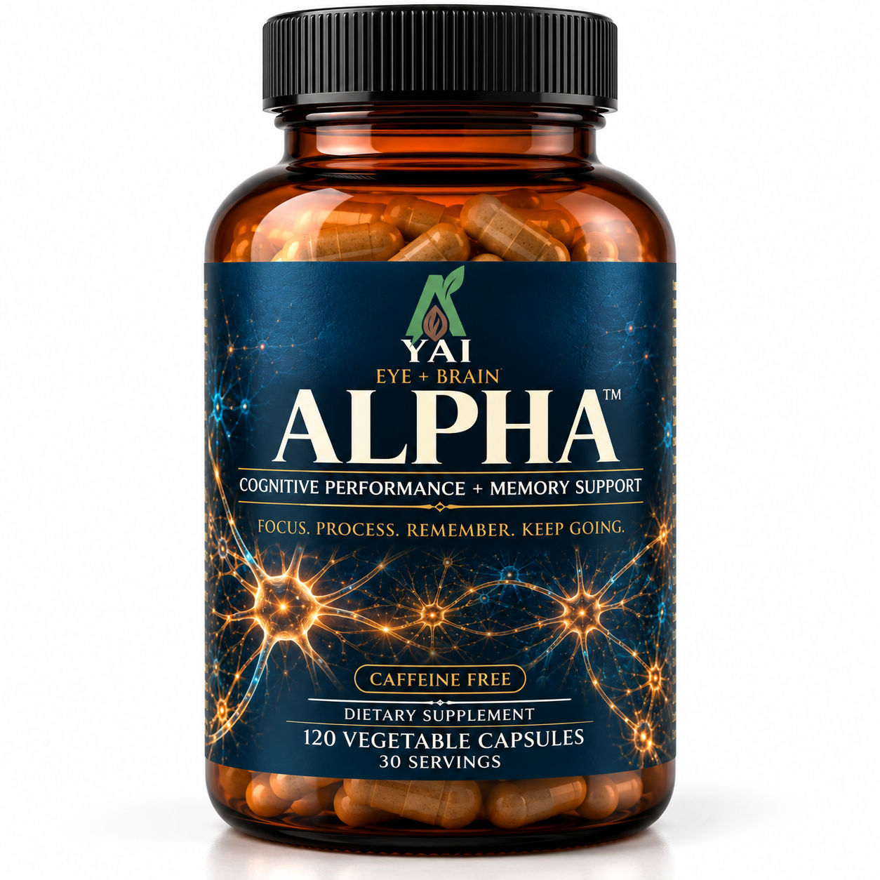 ALPHA