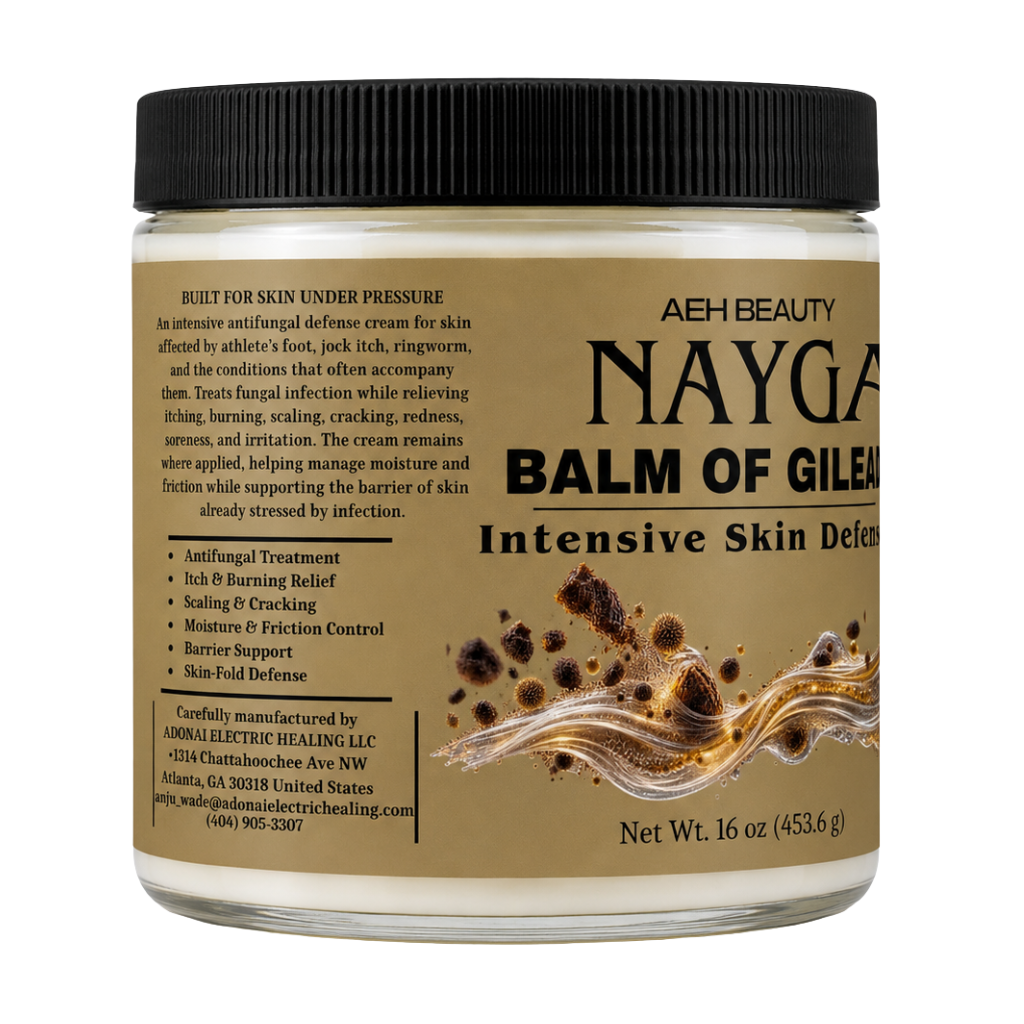 BALM OF GILEAD (SKIN DEFENSE)