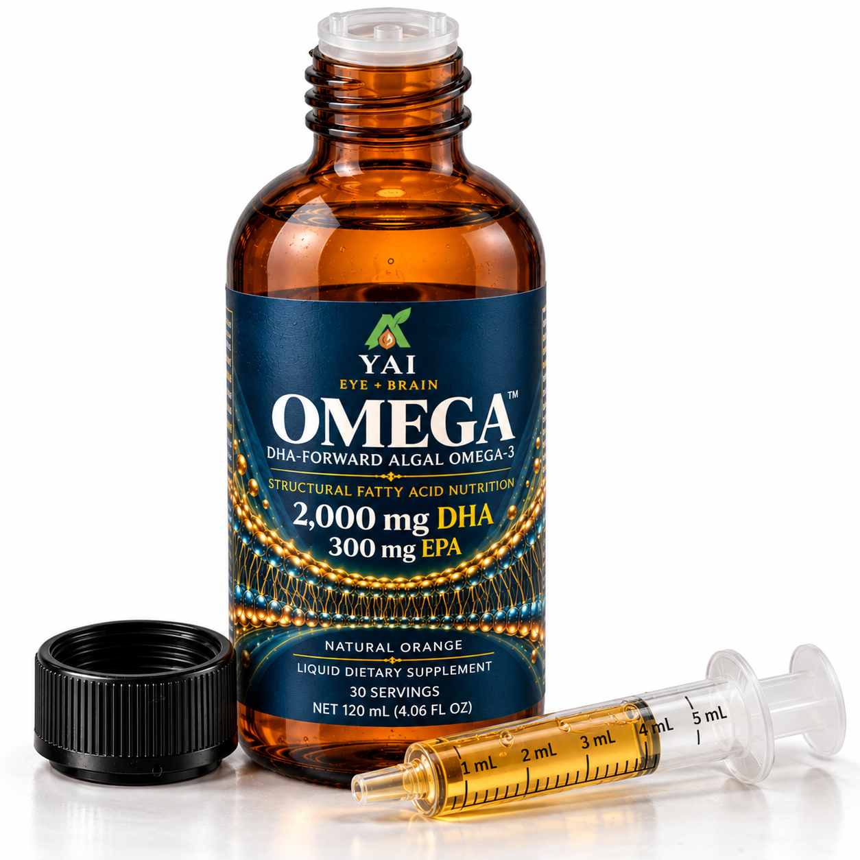OMEGA