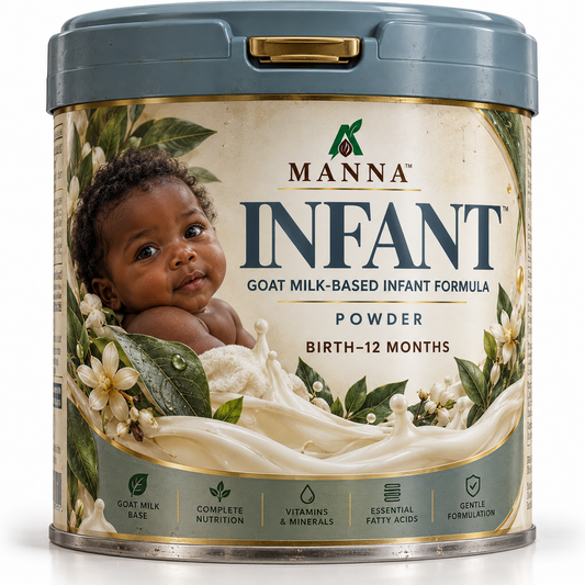 INFANT