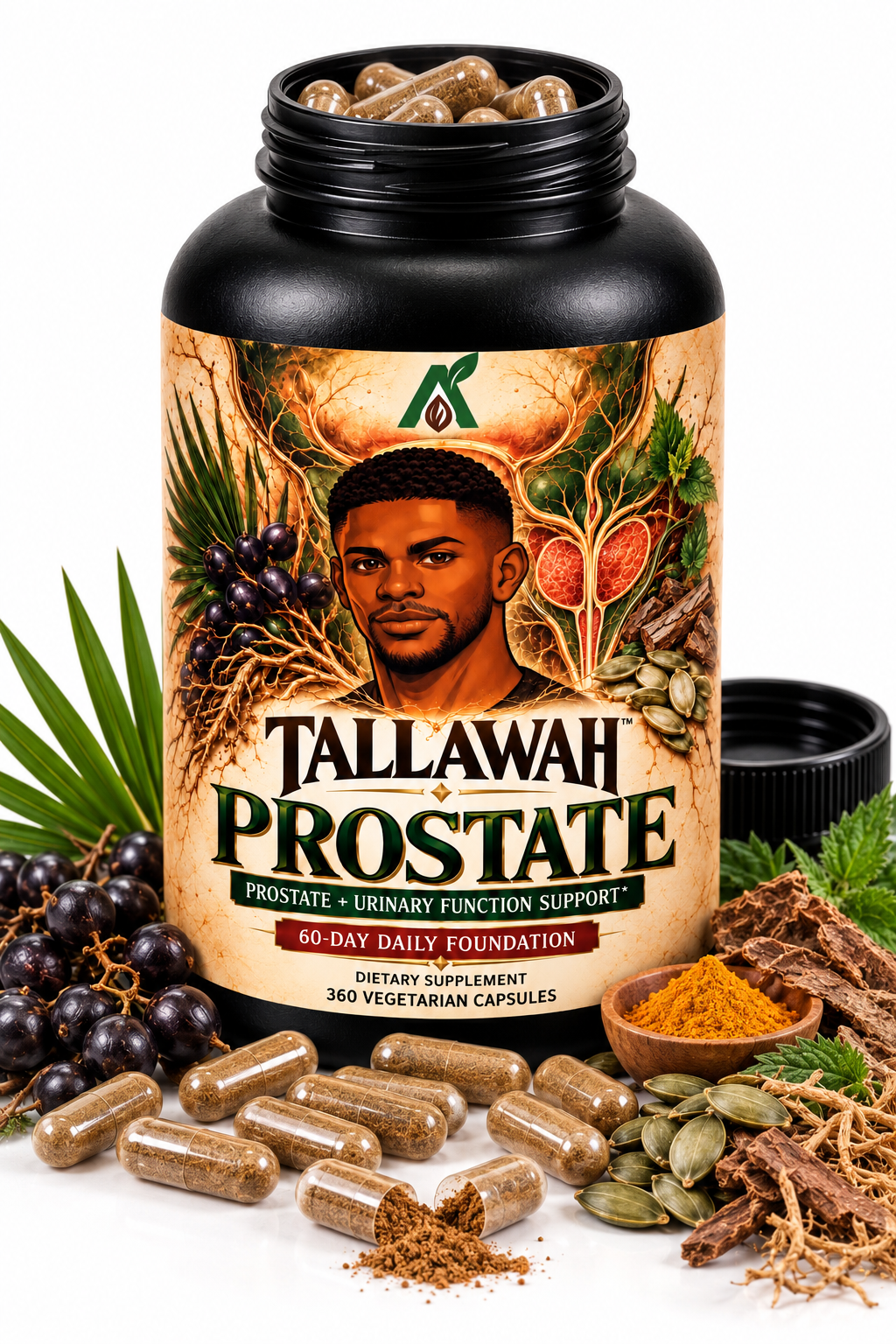 PROSTATE