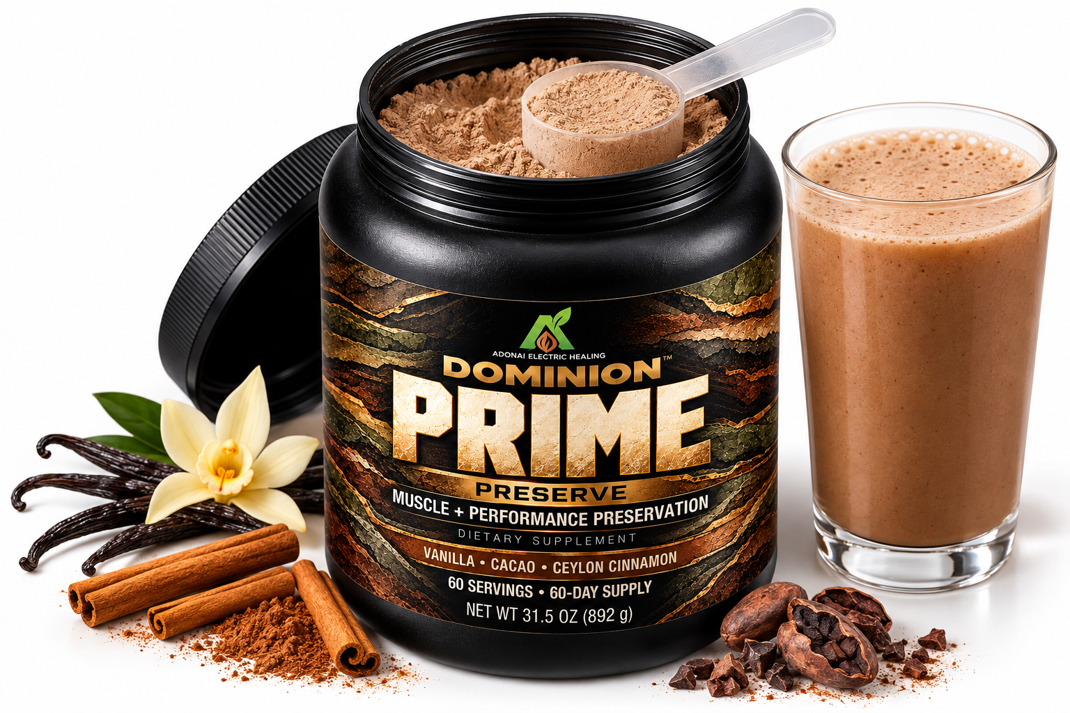 PRIME