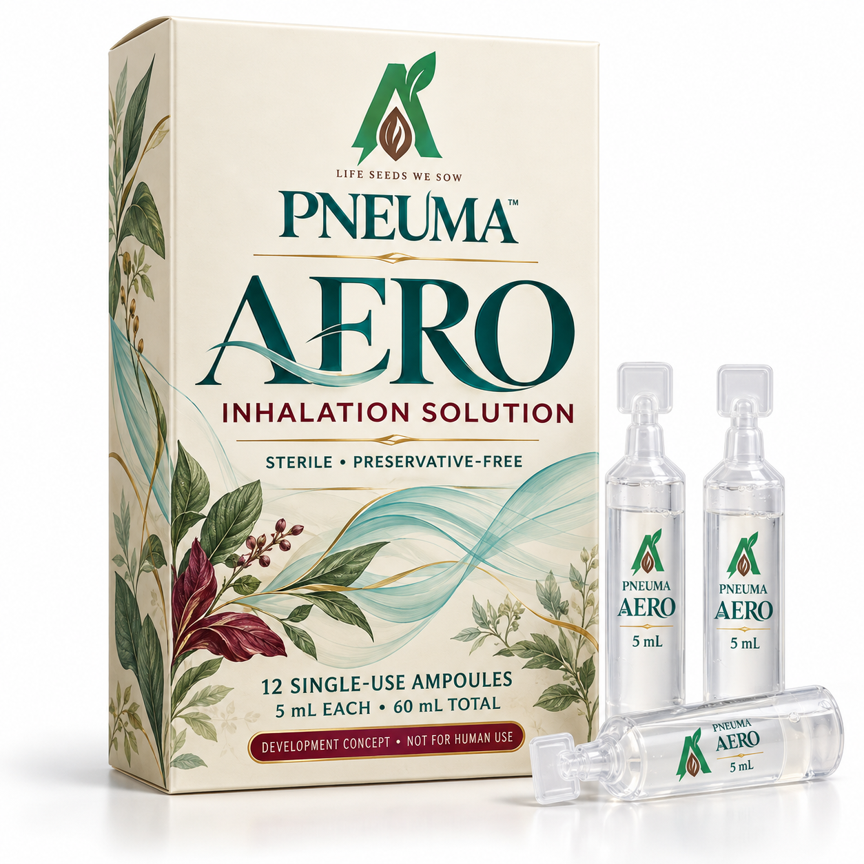 AERO