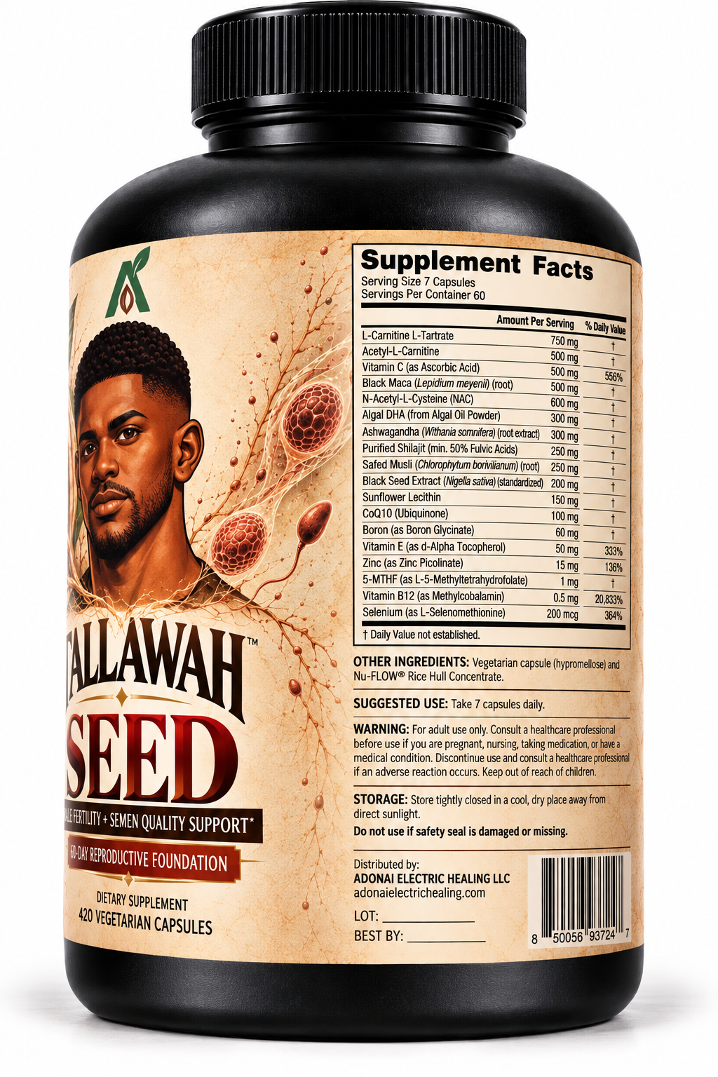 SEED