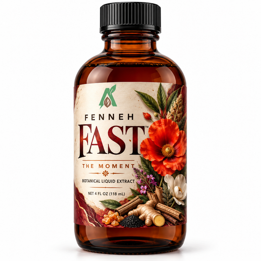 FAST