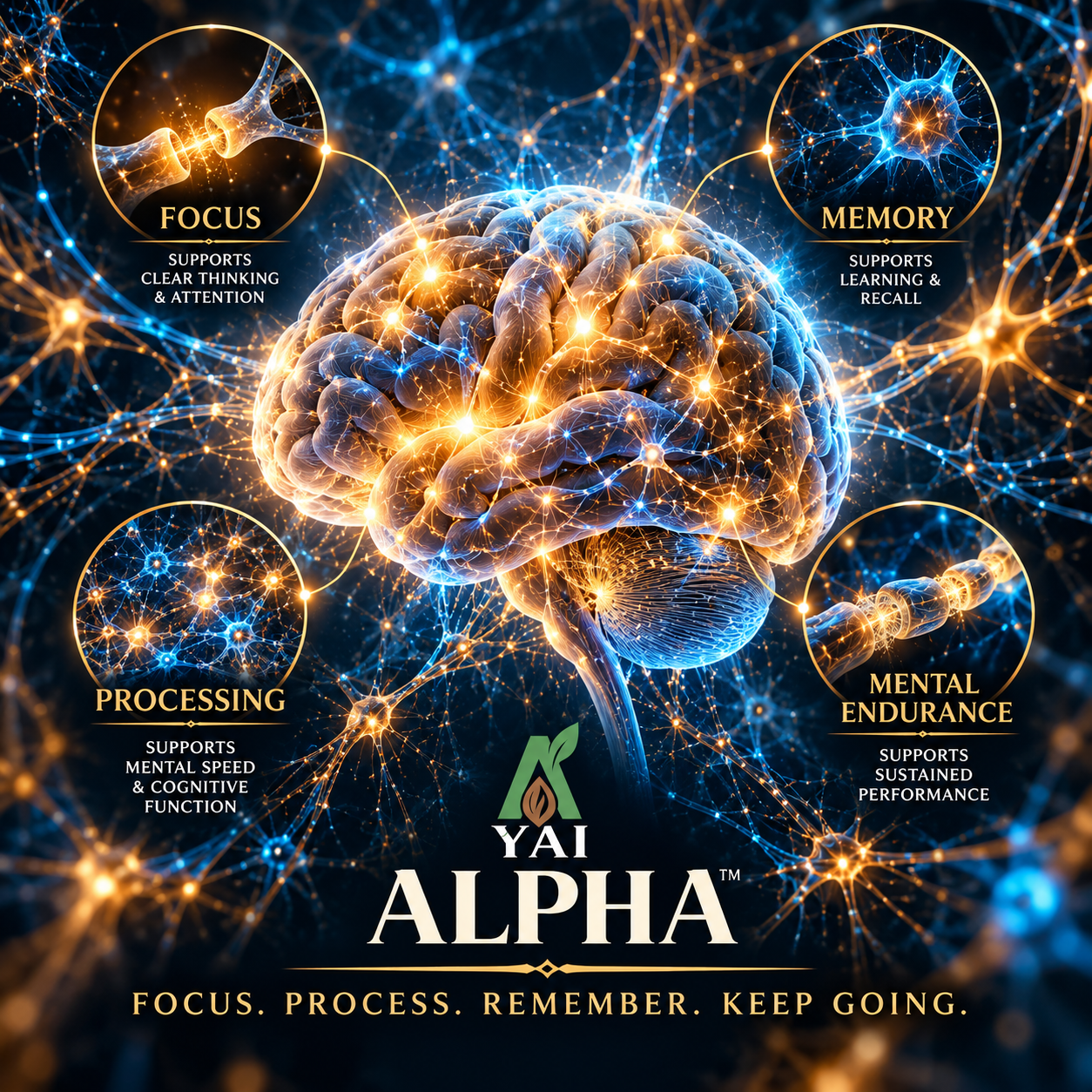 ALPHA