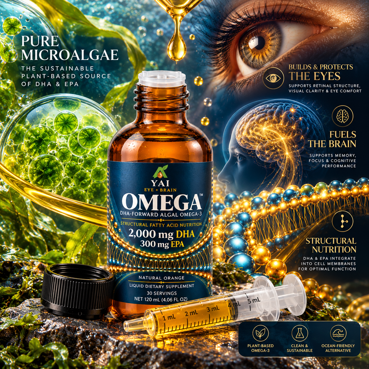 OMEGA