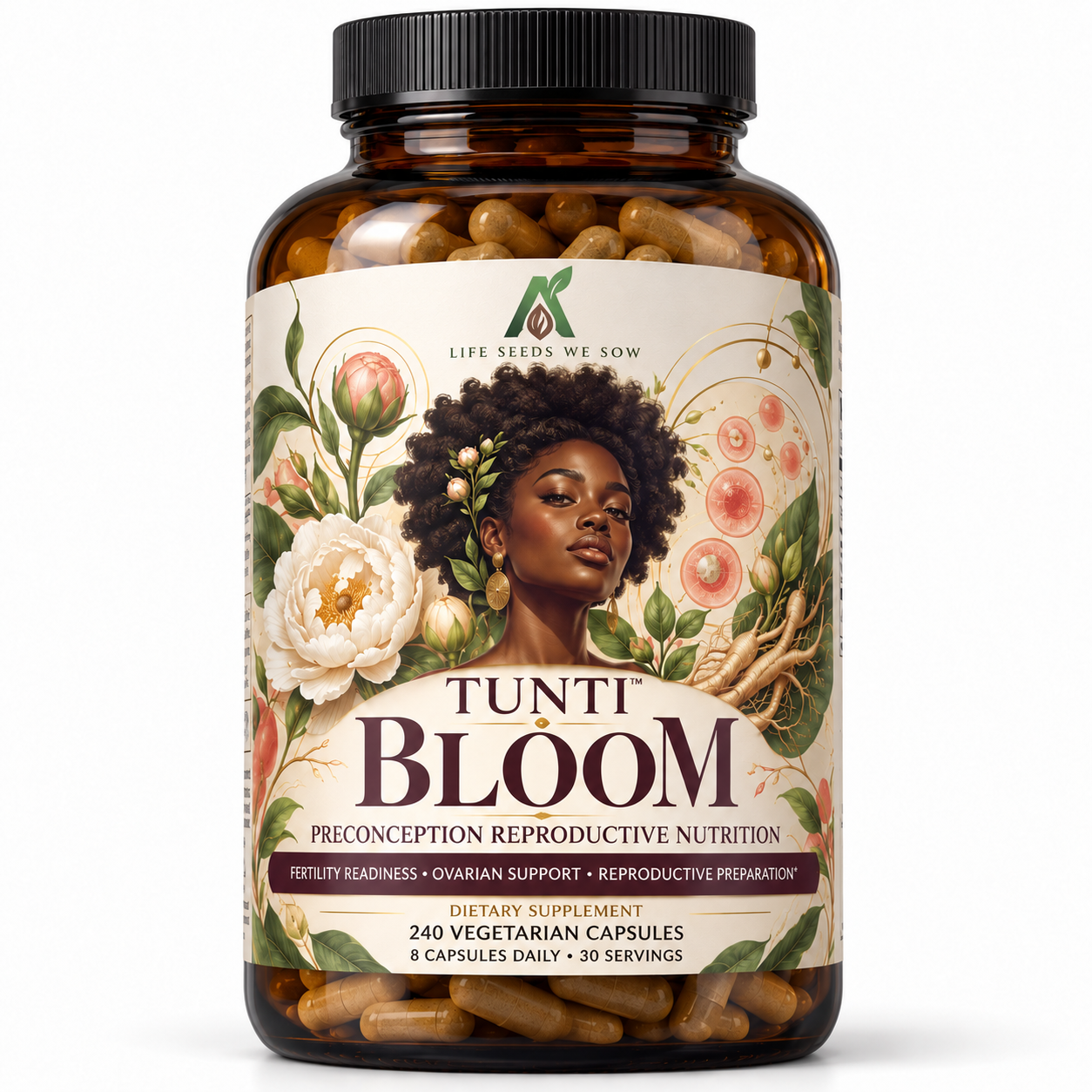 BLOOM