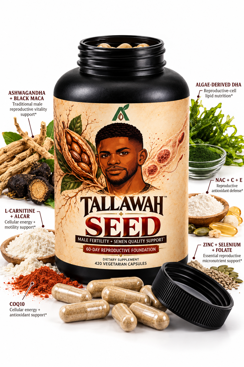 SEED