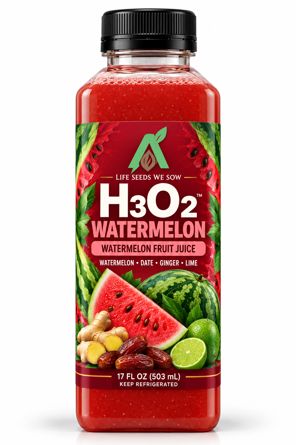 JUICES
