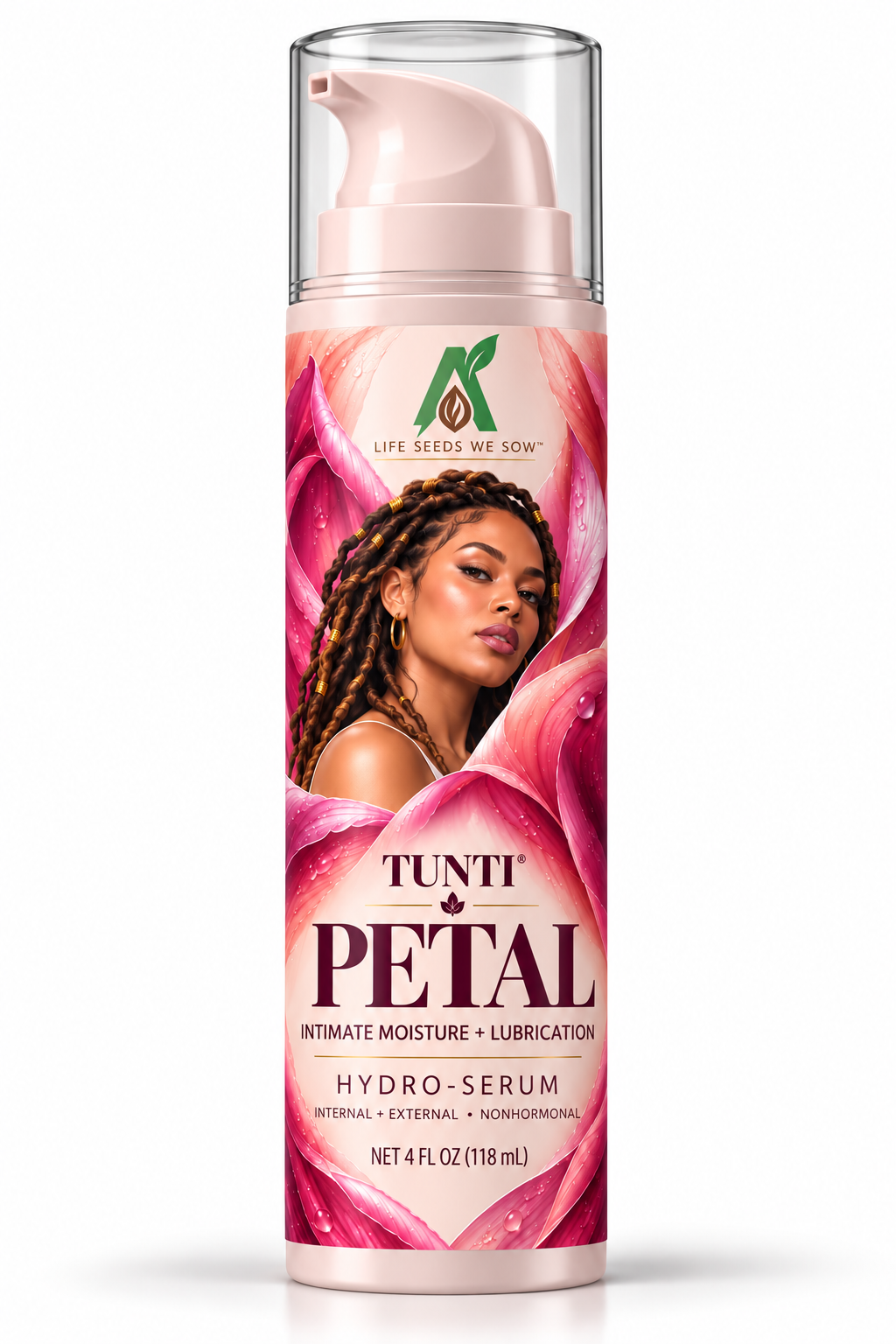 PETAL
