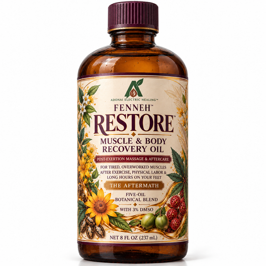 RESTORE