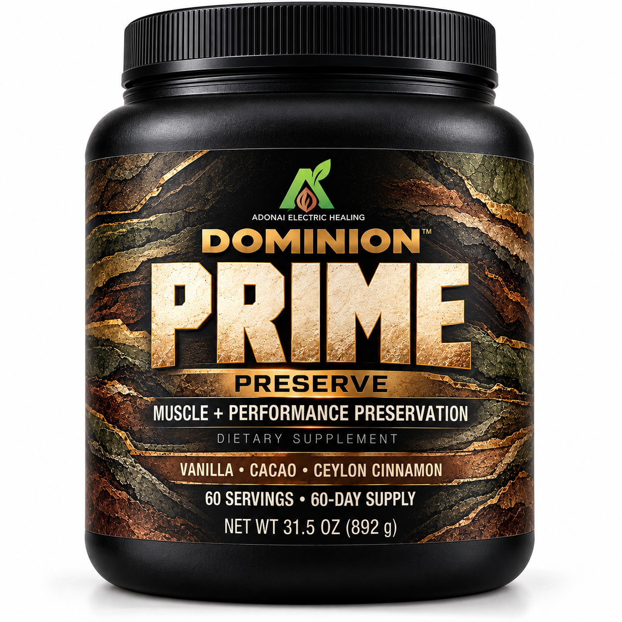 PRIME