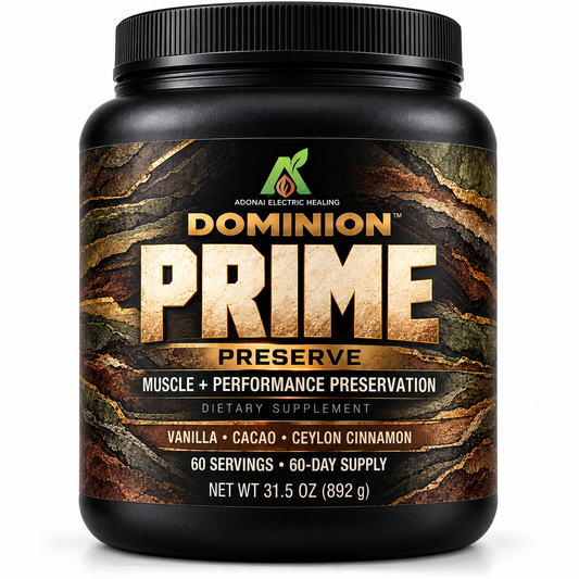 PRIME