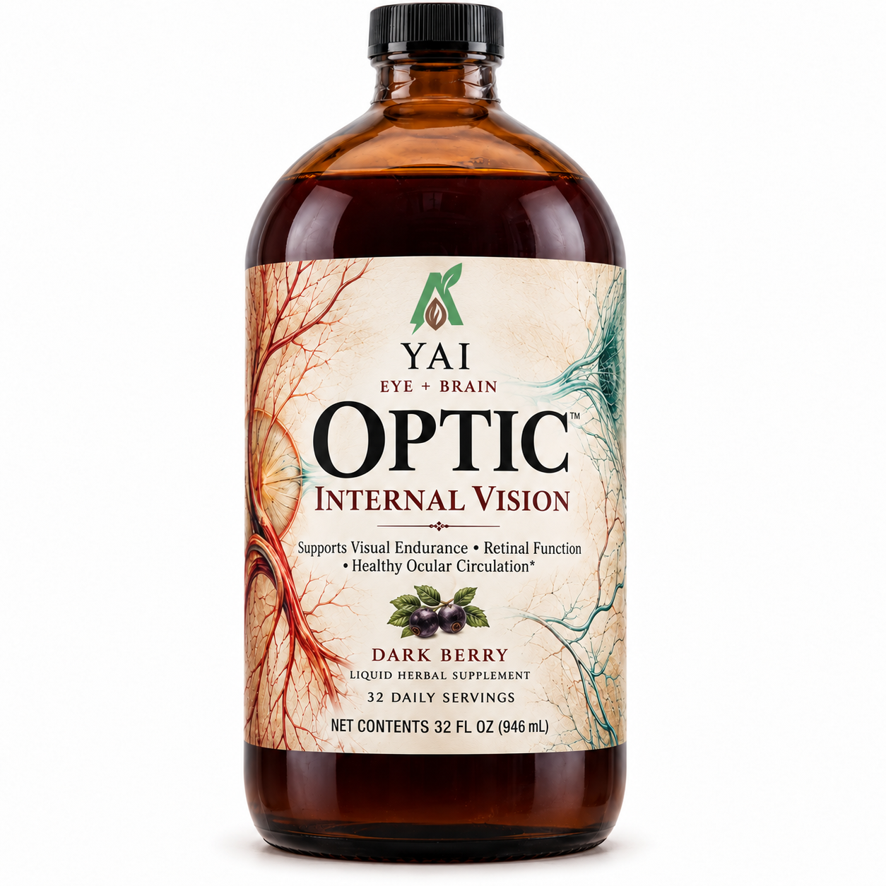 OPTIC