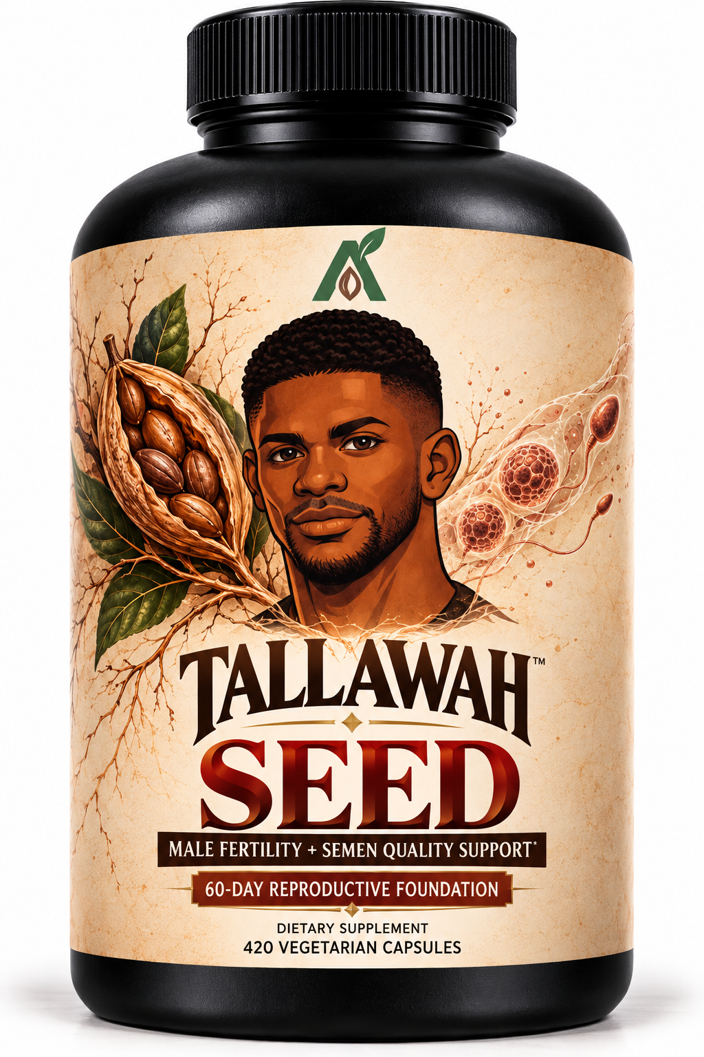 SEED