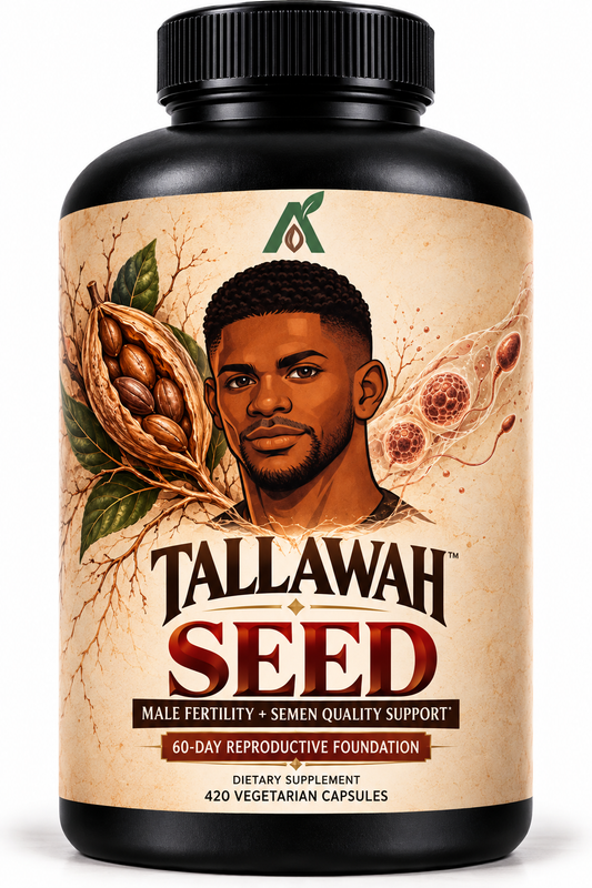 SEED