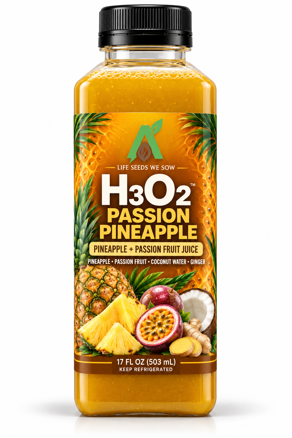 JUICES
