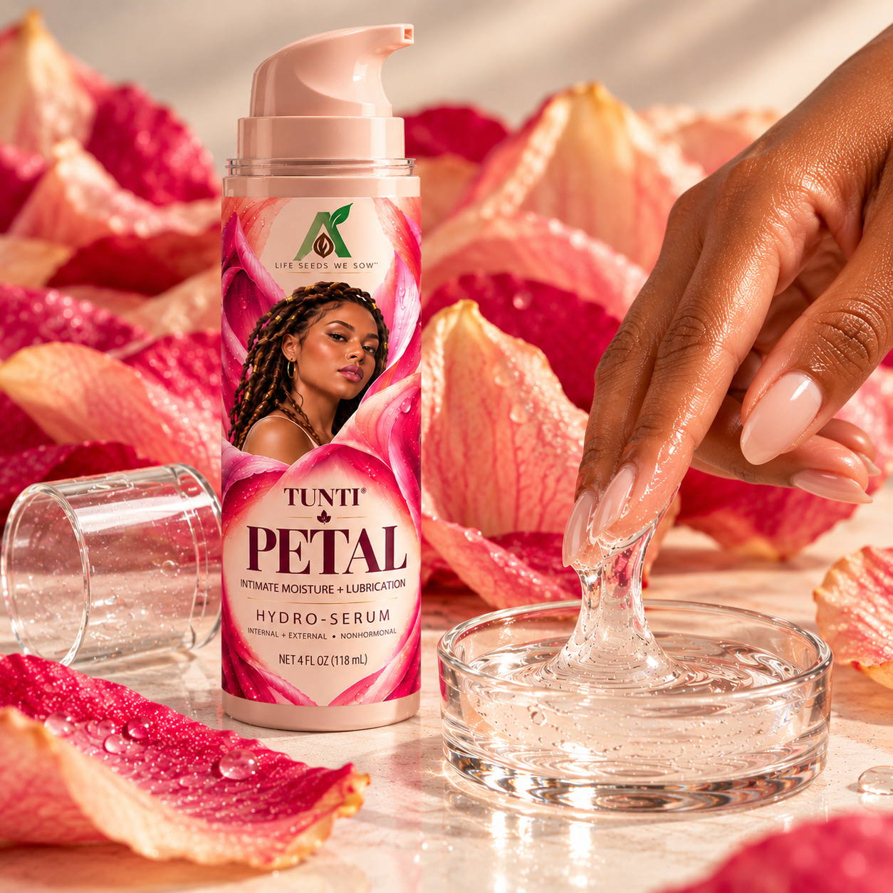 PETAL