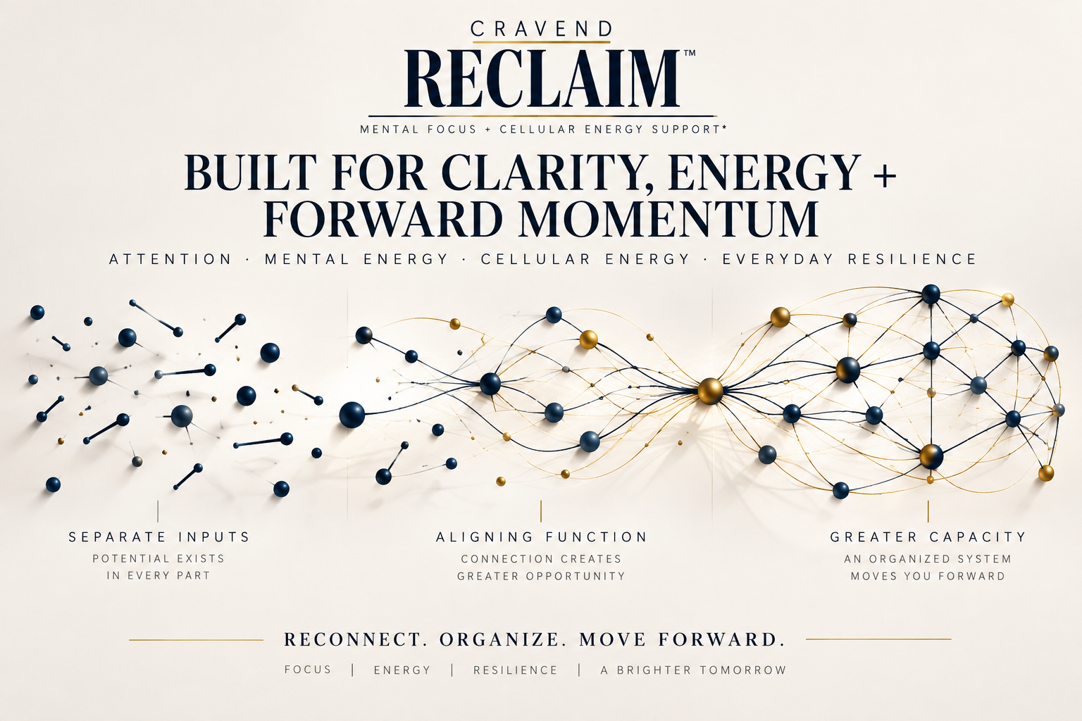 RECLAIM