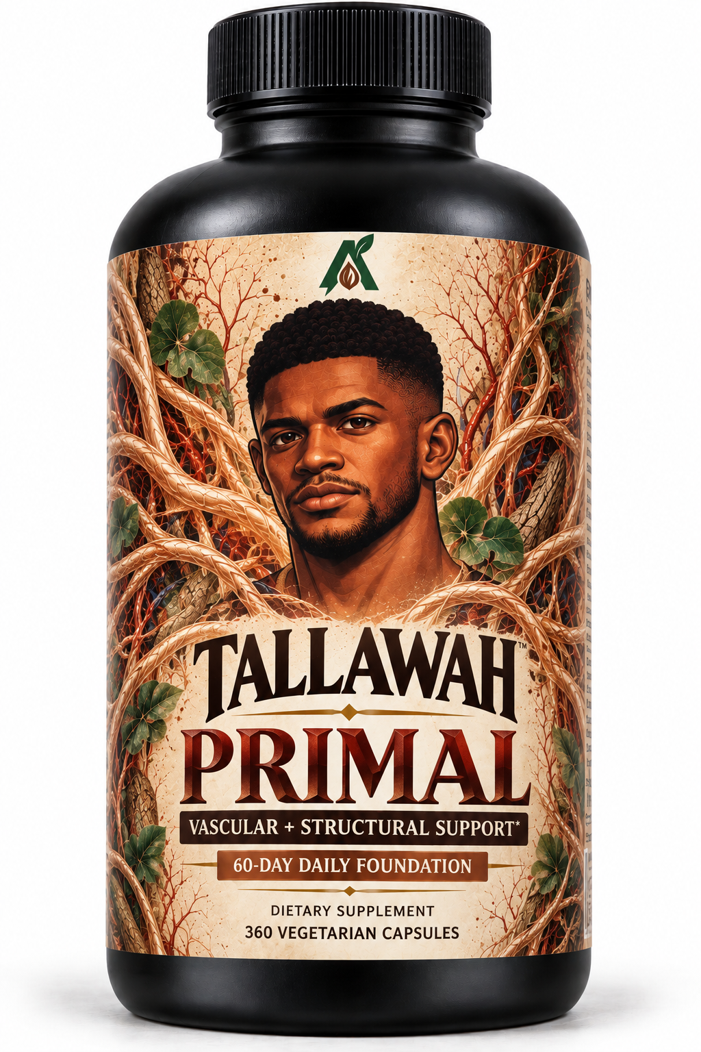 PRIMAL