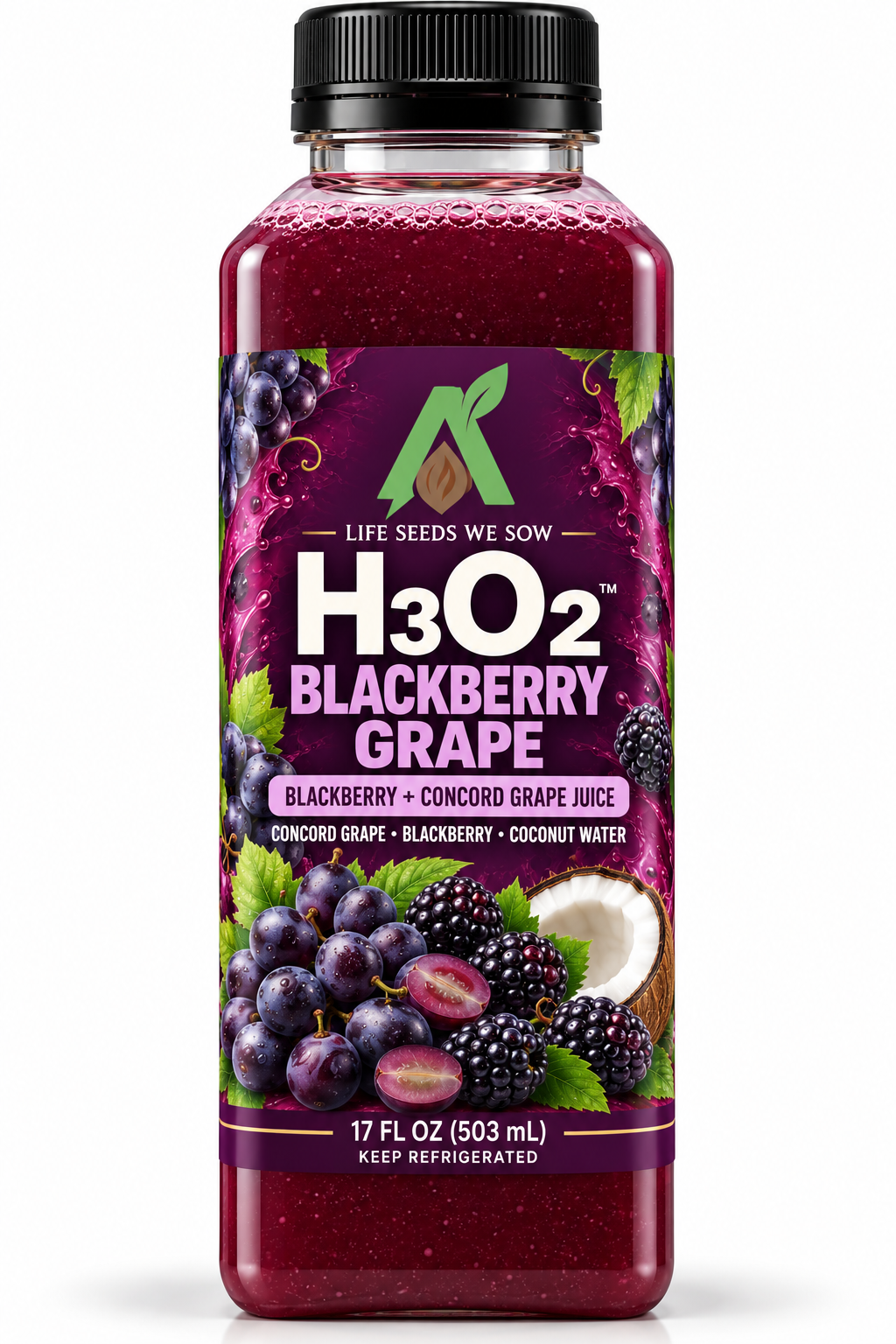 JUICES