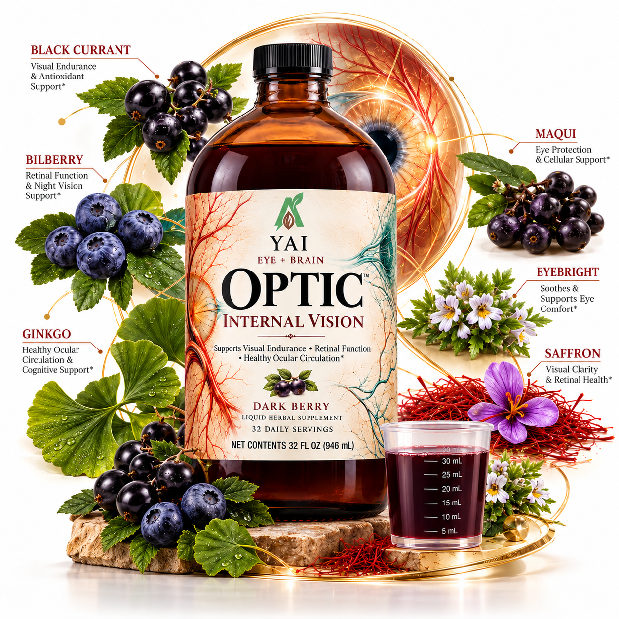 OPTIC