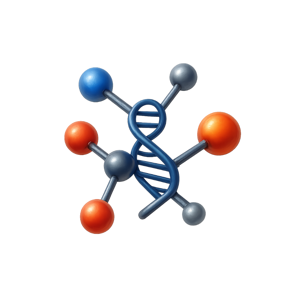 Amino Acids