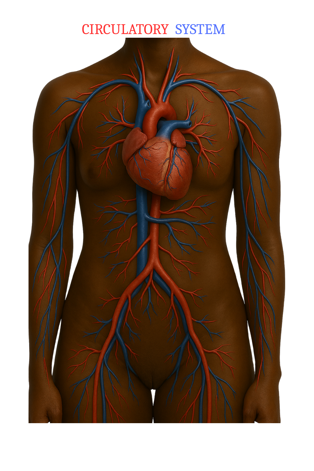 Circulatory