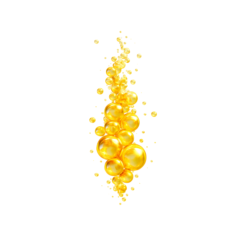 Digestive Enzymes