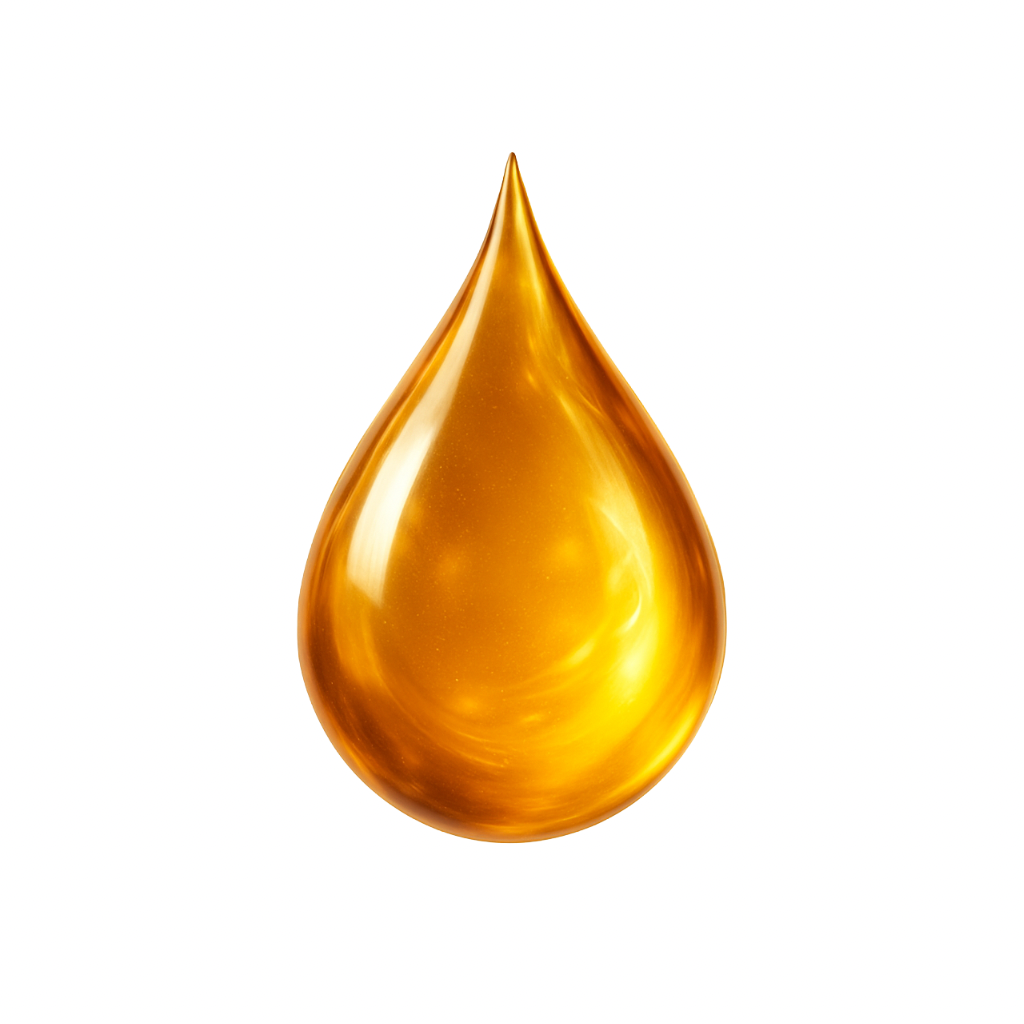 Fatty Acids