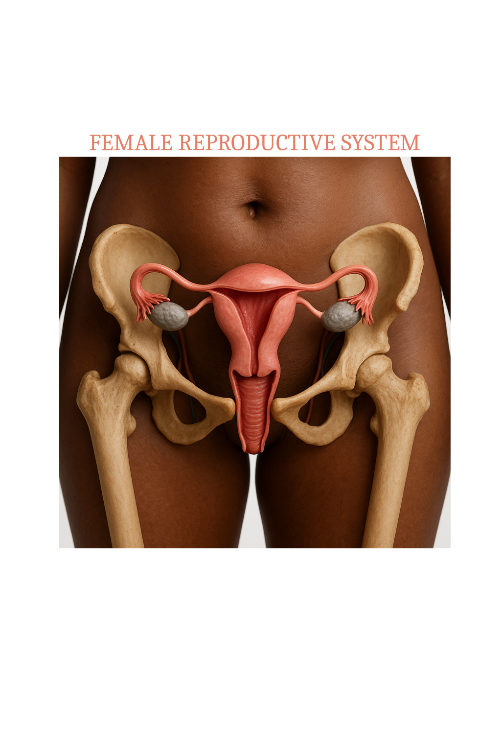 Reproductive (Female)