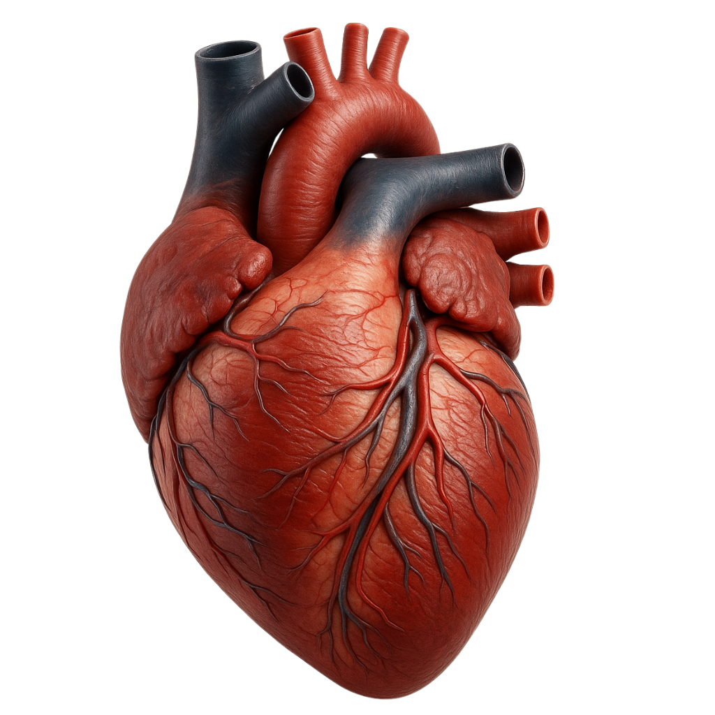 Heart