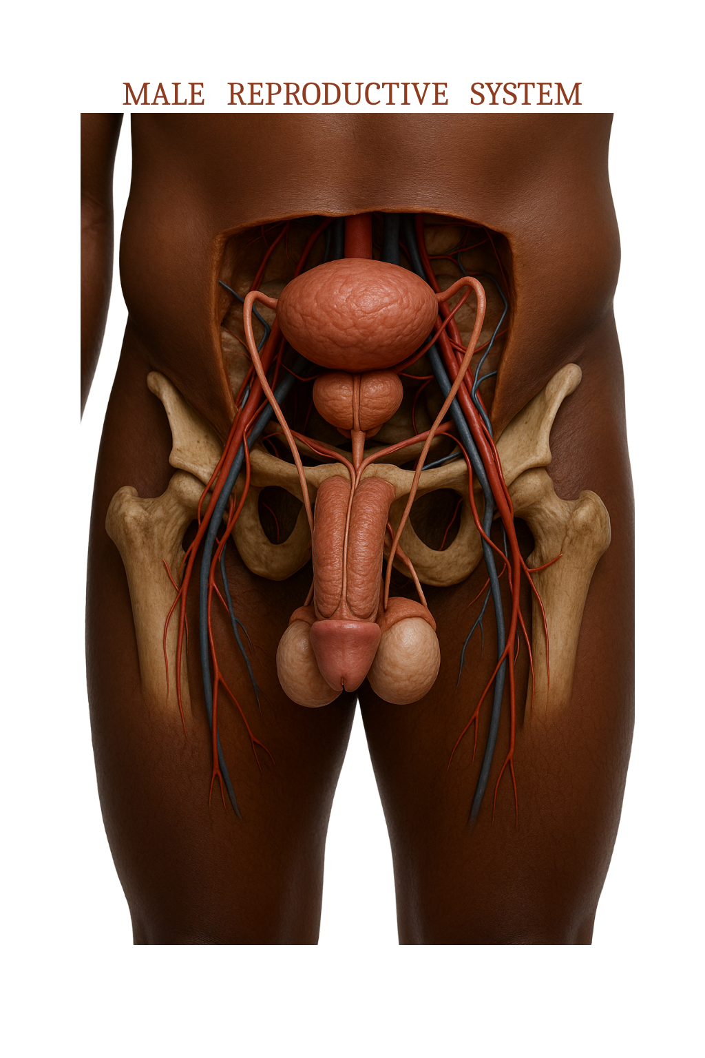Reproductive (Male)