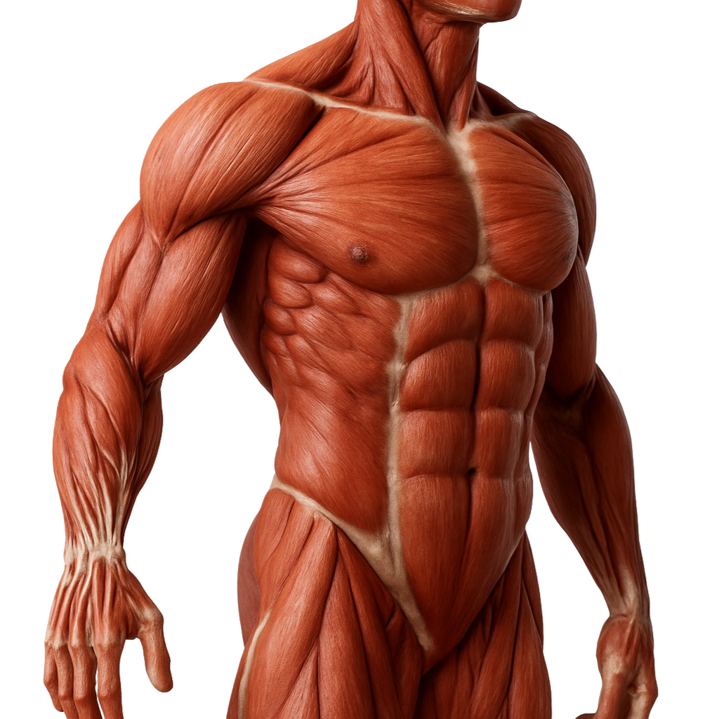 Muscle