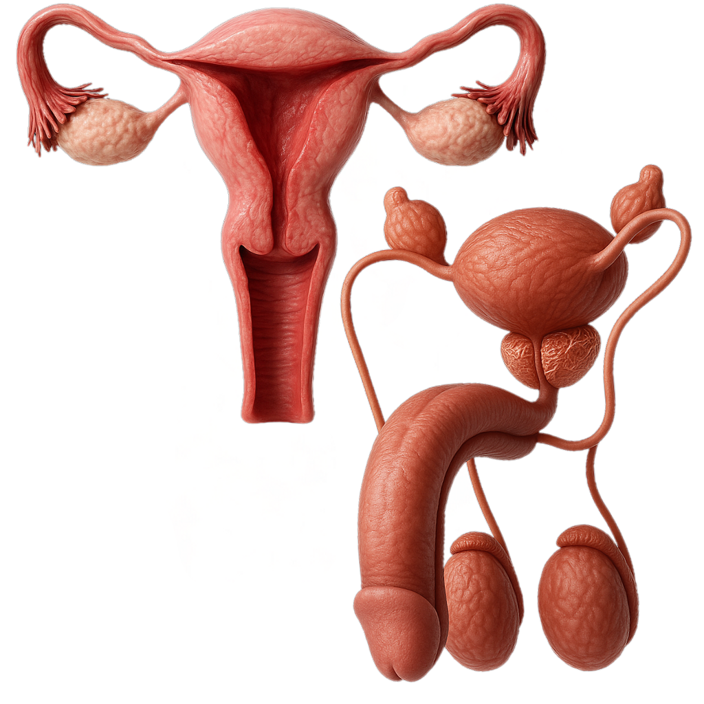 Reproductive