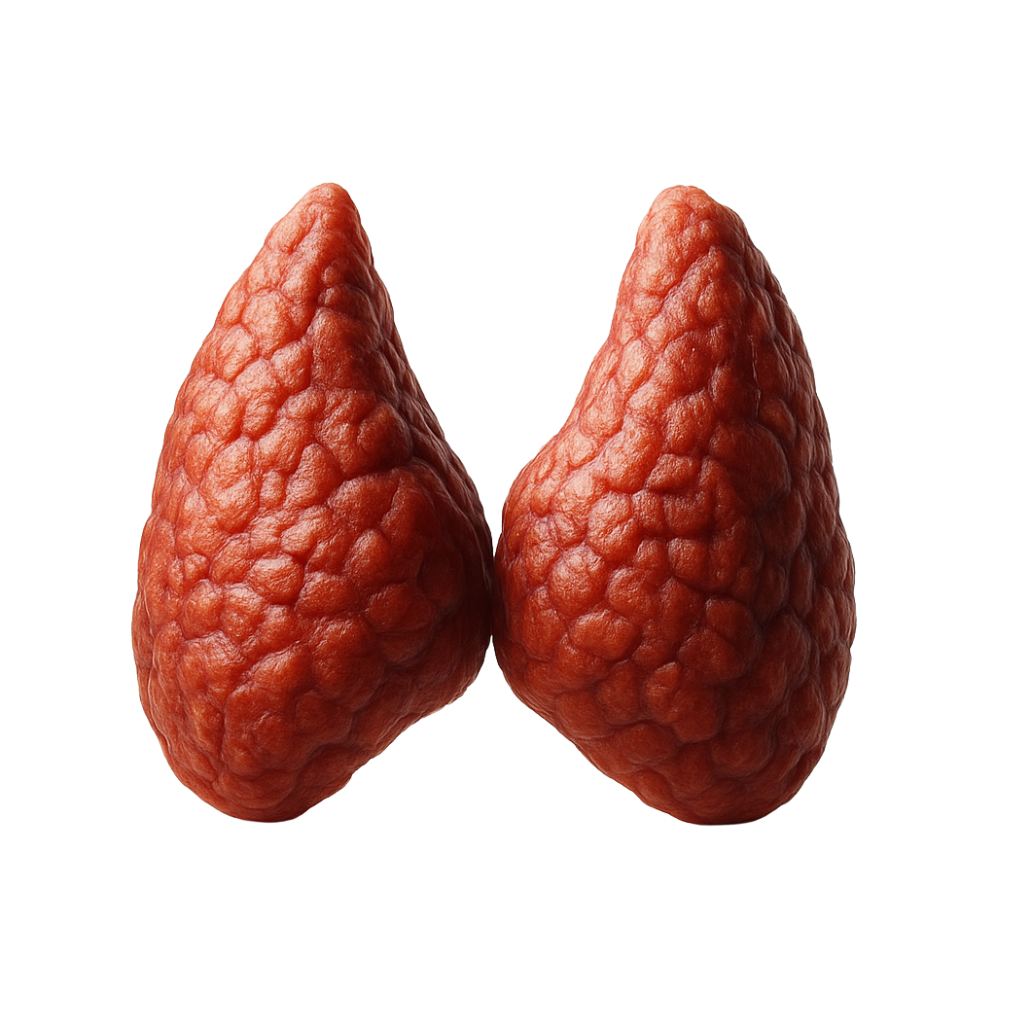 Thyroid