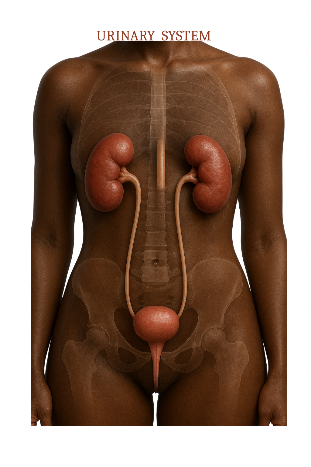 Urinary